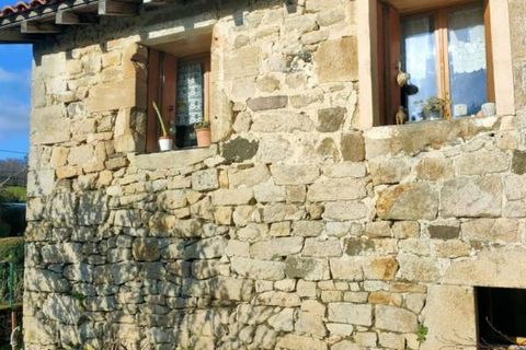 Farm i Sousceyrac, Lot, Sousceyrac - € 156.000 | Ref: CD305EB8AD944A85 - foto 6