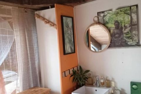 Farm i Sousceyrac, Lot, Sousceyrac - € 156.000 | Ref: CD305EB8AD944A85 - foto 8