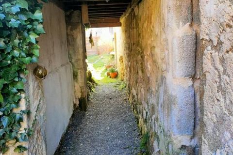 Farm i Sousceyrac, Lot, Sousceyrac - € 156.000 | Ref: CD305EB8AD944A85 - foto 10