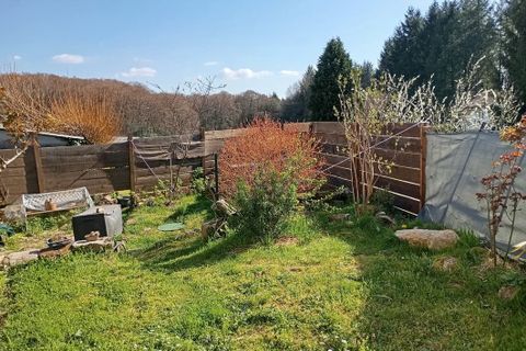Farm i Sousceyrac, Lot, Sousceyrac - € 156.000 | Ref: CD305EB8AD944A85 - foto 11