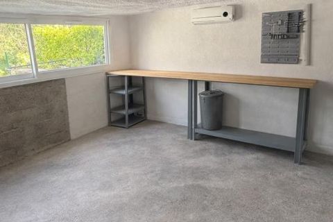 Villa i Champcevinel, Dordogne, Champcevinel - € 195 000 | Ref: B02CF3787D92B4A1 - foto 17