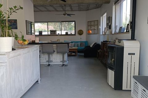 Villa i Saint-Affrique, Aveyron, Saint-Affrique - € 279.500 | Ref: 387E0186A004488D - foto 2