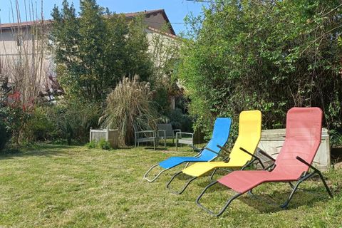 Villa i Saint-Affrique, Aveyron, Saint-Affrique - € 279.500 | Ref: 387E0186A004488D - foto 5