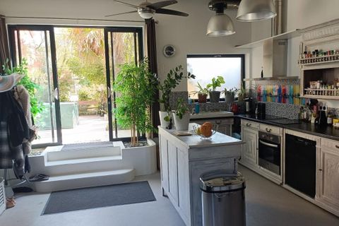 Villa i Saint-Affrique, Aveyron, Saint-Affrique - € 279.500 | Ref: 387E0186A004488D - foto 6