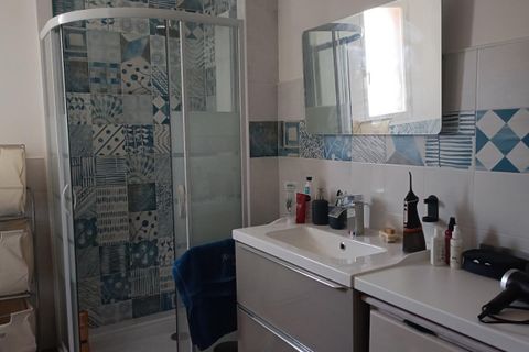 Villa i Saint-Affrique, Aveyron, Saint-Affrique - € 279.500 | Ref: 387E0186A004488D - foto 11