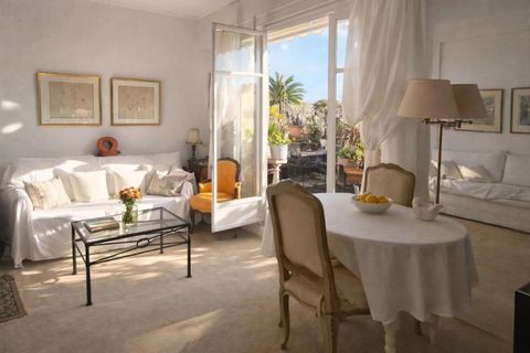 Lejlighed i Nice, Alpes-Maritimes, Nice - € 589.000 | Ref: 12030404218 - foto 3
