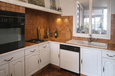 Lejlighed i Nice, Alpes-Maritimes, Nice - € 589.000 | Ref: 12030404218 - foto 5