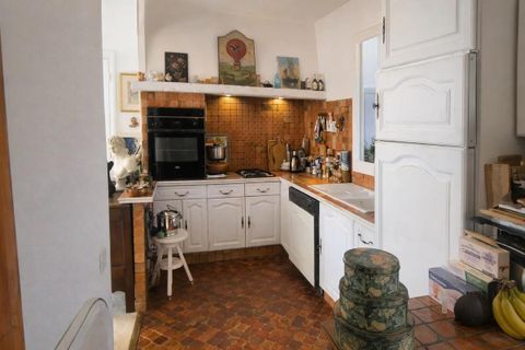 Lejlighed i Nice, Alpes-Maritimes, Nice - € 589.000 | Ref: 12030404218 - foto 7