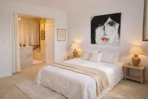 Lejlighed i Nice, Alpes-Maritimes, Nice - € 589.000 | Ref: 12030404218 - foto 9