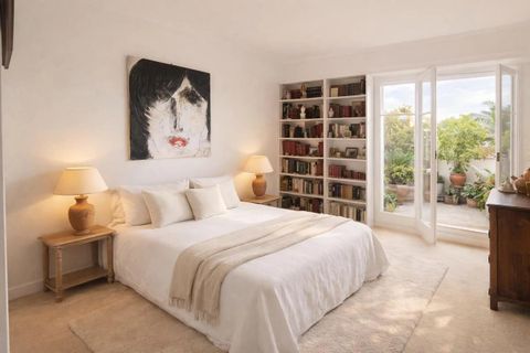 Lejlighed i Nice, Alpes-Maritimes, Nice - € 589.000 | Ref: 12030404218 - foto 10