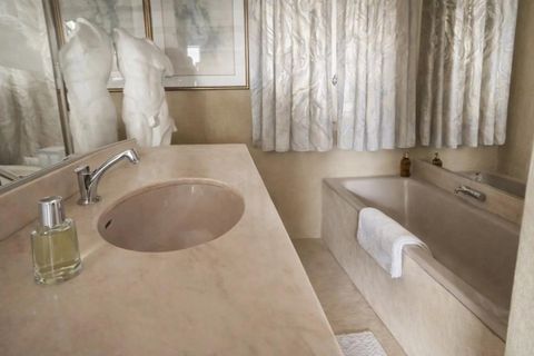 Lejlighed i Nice, Alpes-Maritimes, Nice - € 589.000 | Ref: 12030404218 - foto 11