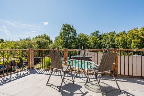 Villa i Brantome, Dordogne, Brantome - € 530.000 | Ref: 1EF558F2820047D9 - foto 17