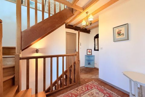 Villa i Brantome, Dordogne, Brantome - € 530.000 | Ref: 1EF558F2820047D9 - foto 18