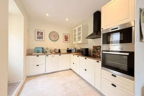 Villa i Saint-Severin, Charente, Saint-Severin - € 170.000 | Ref: 9314F06E2E774958 - foto 9