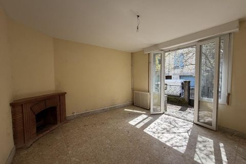 Villa i Seix, Ariege, Seix - € 112.000 | Ref: AAE2C9368FF54811 - foto 4
