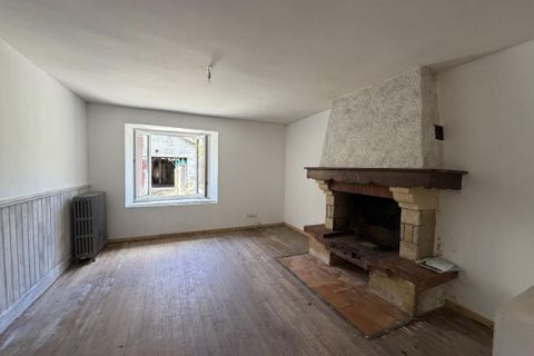 Villa i Seix, Ariege, Seix - € 112.000 | Ref: AAE2C9368FF54811 - foto 5