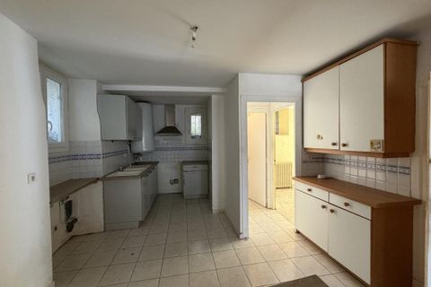 Villa i Seix, Ariege, Seix - € 112.000 | Ref: AAE2C9368FF54811 - foto 6