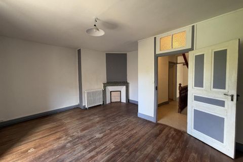 Villa i Seix, Ariege, Seix - € 112.000 | Ref: AAE2C9368FF54811 - foto 9