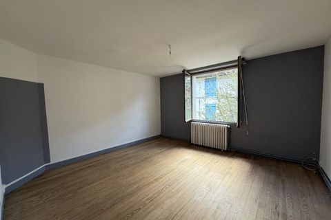 Villa i Seix, Ariege, Seix - € 112.000 | Ref: AAE2C9368FF54811 - foto 10