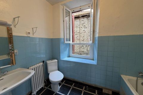 Villa i Seix, Ariege, Seix - € 112.000 | Ref: AAE2C9368FF54811 - foto 11
