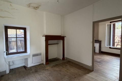 Villa i Seix, Ariege, Seix - € 112.000 | Ref: AAE2C9368FF54811 - foto 12