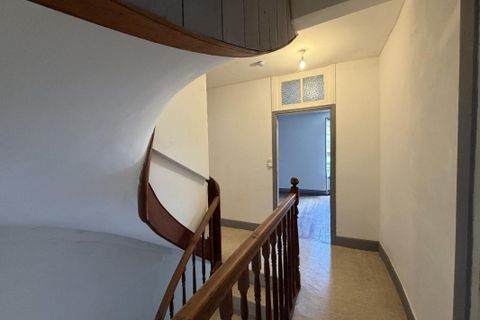 Villa i Seix, Ariege, Seix - € 112.000 | Ref: AAE2C9368FF54811 - foto 13