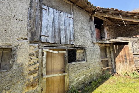 Villa i Seix, Ariege, Seix - € 112.000 | Ref: AAE2C9368FF54811 - foto 15