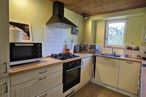 Villa a Cenevieres, Lot, Cenevieres - € 190.000 | Ref: F9F7280C49474054 - foto 7