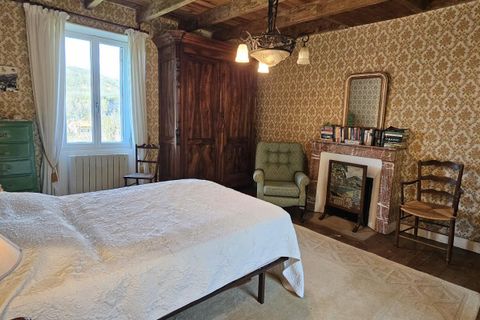 Villa a Cenevieres, Lot, Cenevieres - € 190.000 | Ref: F9F7280C49474054 - foto 10