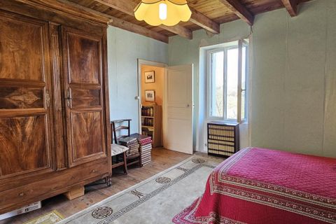 Villa a Cenevieres, Lot, Cenevieres - € 190.000 | Ref: F9F7280C49474054 - foto 11