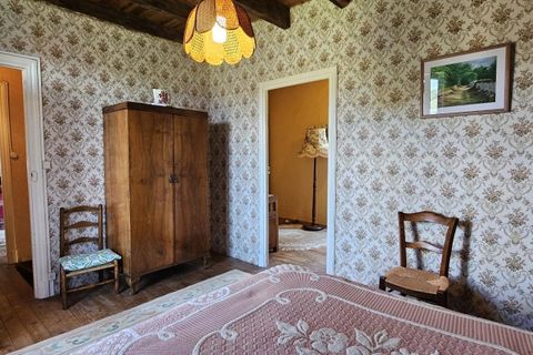 Villa a Cenevieres, Lot, Cenevieres - € 190.000 | Ref: F9F7280C49474054 - foto 13