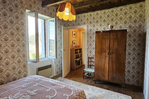 Villa a Cenevieres, Lot, Cenevieres - € 190.000 | Ref: F9F7280C49474054 - foto 14