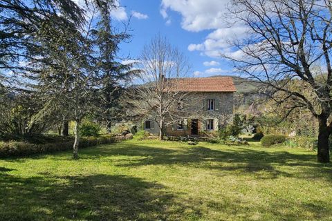 Villa a Cenevieres, Lot, Cenevieres - € 190.000 | Ref: F9F7280C49474054 - foto 17