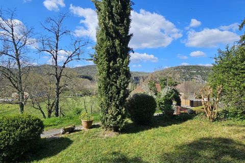 Villa a Cenevieres, Lot, Cenevieres - € 190.000 | Ref: F9F7280C49474054 - foto 20