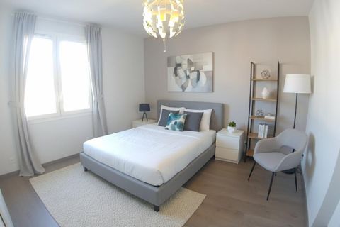 Willa: Rodez, Aveyron, Rodez – 269 900 € | Ref: 4F3BDC8660014E01 – zdjęcie 2