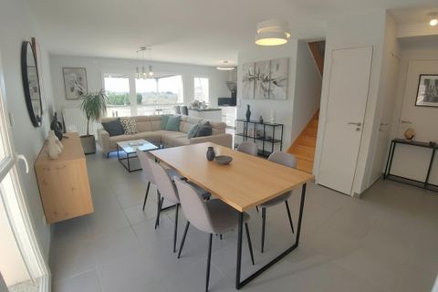 Willa: Rodez, Aveyron, Rodez – 269 900 € | Ref: 4F3BDC8660014E01 – zdjęcie 4