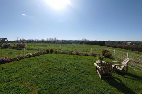 Willa: Rodez, Aveyron, Rodez – 269 900 € | Ref: 4F3BDC8660014E01 – zdjęcie 8