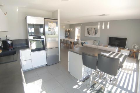 Willa: Rodez, Aveyron, Rodez – 269 900 € | Ref: 4F3BDC8660014E01 – zdjęcie 12