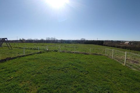 Willa: Rodez, Aveyron, Rodez – 269 900 € | Ref: 4F3BDC8660014E01 – zdjęcie 19