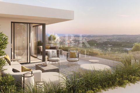 Villa a Mijas, Malaga, Mijas - € 1.998.000 | Ref: 291384 - foto 2
