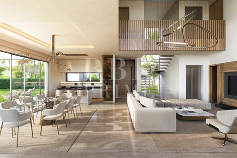 Villa a Mijas, Malaga, Mijas - € 1.998.000 | Ref: 291384 - foto 3