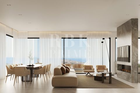 Villa a Mijas, Malaga, Mijas - € 1.998.000 | Ref: 291384 - foto 4