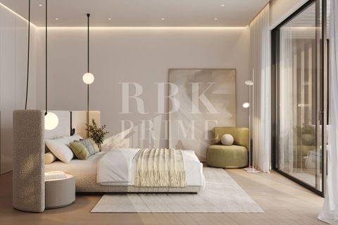 Villa a Mijas, Malaga, Mijas - € 1.998.000 | Ref: 291384 - foto 6