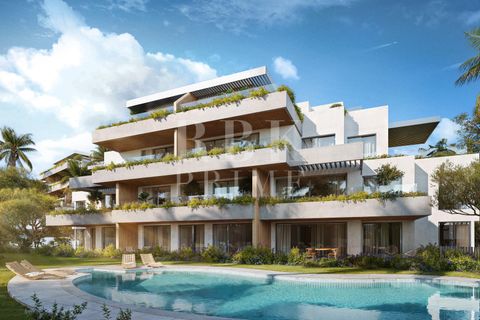Villa a Mijas, Malaga, Mijas - € 1.998.000 | Ref: 291384 - foto 12
