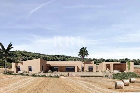 Herregård i Manacor, Mallorca, Manacor - € 690 000 | Ref: 071663 - foto 2