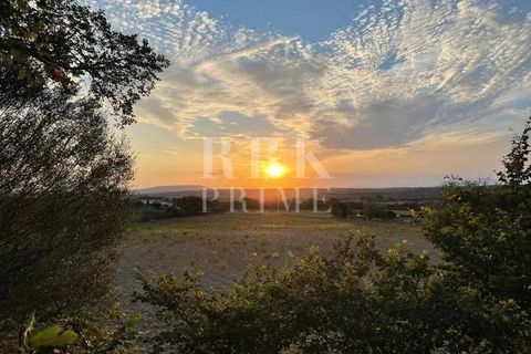 Herregård i Manacor, Mallorca, Manacor - € 690 000 | Ref: 071663 - foto 3