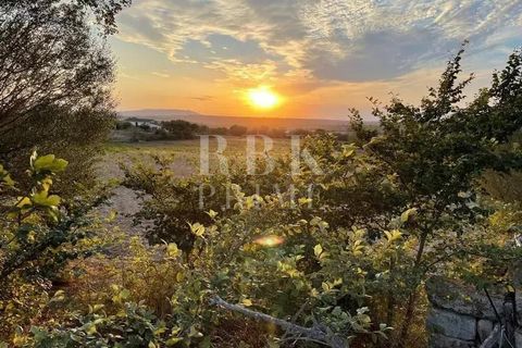 Herregård i Manacor, Mallorca, Manacor - € 690 000 | Ref: 071663 - foto 4