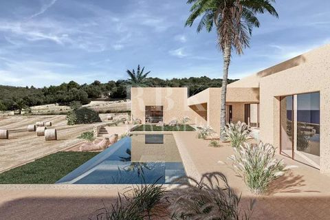 Herregård i Manacor, Mallorca, Manacor - € 690 000 | Ref: 071663 - foto 5