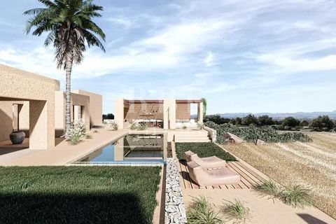 Herregård i Manacor, Mallorca, Manacor - € 690 000 | Ref: 071663 - foto 6