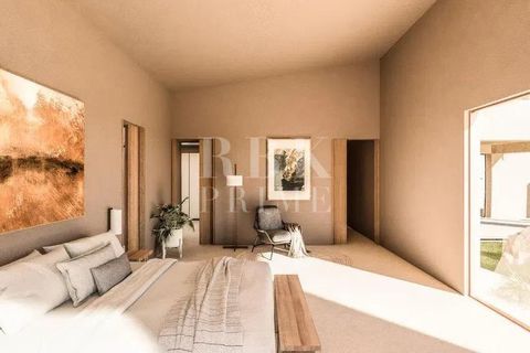 Herregård i Manacor, Mallorca, Manacor - € 690 000 | Ref: 071663 - foto 7